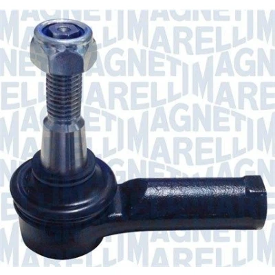 Imagem de MAGNETI MARELLI 301191604360 Rótula de direção Eixo dianteiro