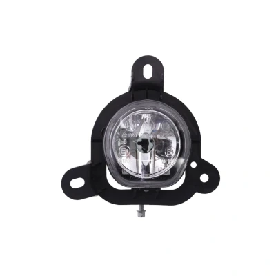 Imagem de Farol de nevoeiro alkar 2901476