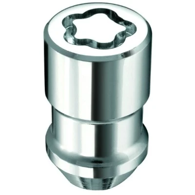 Imagem de MCGARD 24157SU Pernos de segurança