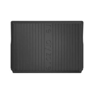 Imagem de Tapete para botas FROGUM FRG DZ400986