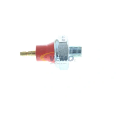 Imagem de VEMO Original Quality V40 73 0004 Sensor Pressão do Óleo 1/8 GA 0,4 OPEL: Corsa B Hatchback, Frontera SUV, Astra G CC, HONDA: CIVIC 6 Hatchback