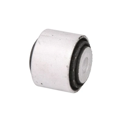 Imagem de FEBI BILSTEIN 30982 Casquilho de Braço Suspensão VOLKSWAGEN: Touareg I