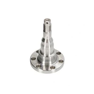Imagem de MEYLE 100 501 1010 Cubo da Roda 6 Eixo traseiro, de ambos os lados ORIGINAL Quality VOLKSWAGEN: GOLF 3, 3 Variant, 2, SEAT: Ibiza 2