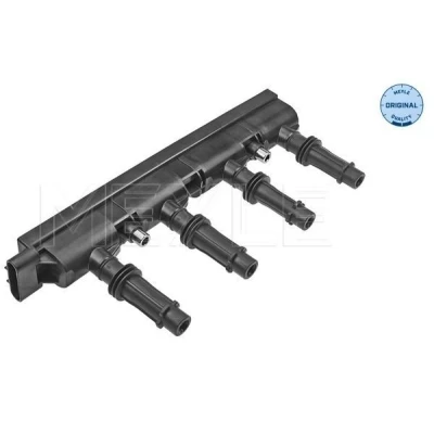 Imagem de MEYLE 614 885 0022 Bobina de ignição 7 12 OPEL: Corsa D Hatchback, E Adam, CHEVROLET: Cruze Sedan, Trax
