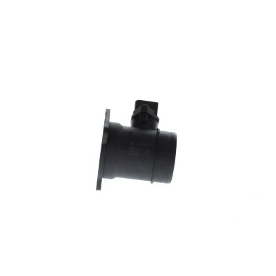 Imagem de BOSCH 0 280 218 338 Medidor de massa ar AUDI: A4 B5 Avant, Sedan, A6 C5 VOLKSWAGEN: Passat Variant