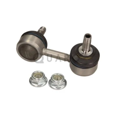 Imagem de QUARO QS4138/HQ barra / escora, estabilizadora 72 M10x1,25 Metal HONDA: Civic 7 Hatchback, Limousine, TOYOTA: Carina E Sedan