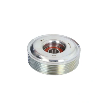 Imagem de Tensor da correia, correia poly V BTA E2G0044BTA