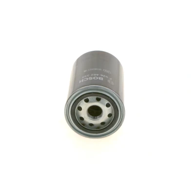 Imagem de BOSCH F 026 402 355 Filtro de Combustível aparafusado
