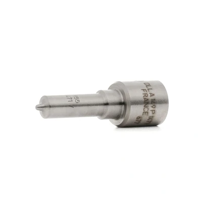 Imagem de BOSCH 0 433 171 914 Injector