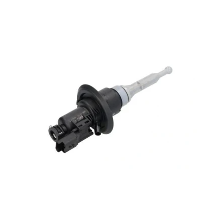 Imagem de VALEO 804922 Cilindro Mestre da Embraiagem para veículos com volante à direita PEUGEOT: 308 SW 2