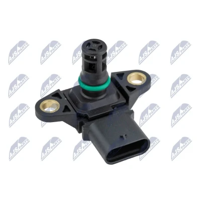 Imagem de NTY ECM BM 008 Sensor BMW: 3 Coupe, 4 5 Sedan