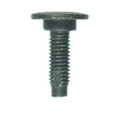Imagem de ROMIX 45224 Parafuso FIAT: Punto II Hatchback, ALFA ROMEO: 147