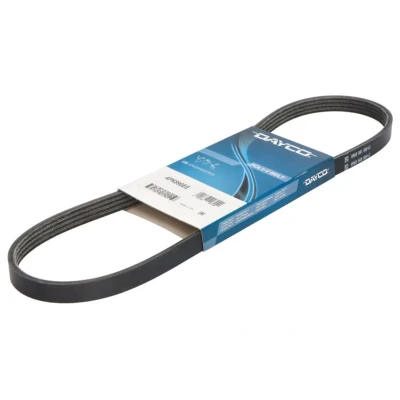 Imagem de DAYCO 4PK890EE Correia trapezoidal estriada 4 FORD: FOCUS 3 Turnier
