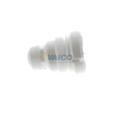 Imagem de VAICO V30 2116 Batente de encosto, suspensão Eixo dianteiro Q+, original equipment manufacturer quality MADE IN GERMANY MERCEDES BENZ: Classe E Sedan