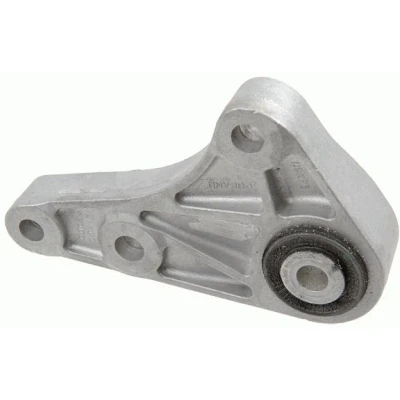 Imagem de LEMFÖRDER 39269 01 Suporte, motor à frente, em baixo VOLVO: V50, S40 II, C30