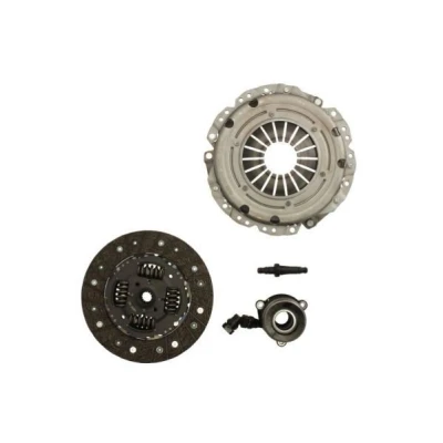 Imagem de NEXUS F1X217NX Kit de Embraiagem com desembraiagem central 210 OPEL: Astra H Hatchback, Caravan, GTC, SAAB: 9 3 Sedan, Carrinha