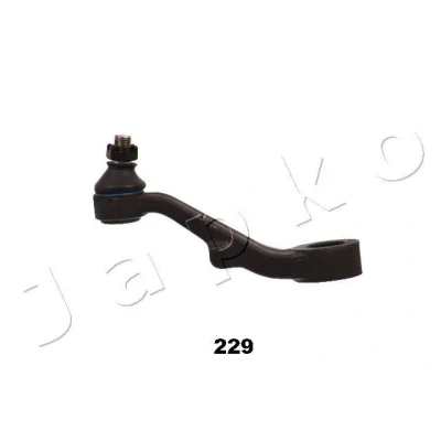 Imagem de JAPKO 52229 Alavanca da direcção TOYOTA: HILUX 6 Pick up