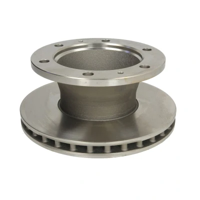 Imagem de BREMBO 09.6813.60 Disco de travão 304 30 6 interior ventilado alto carbono