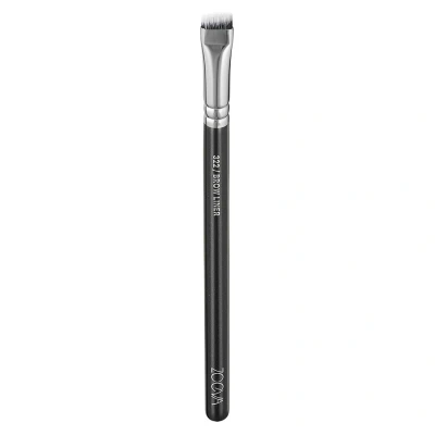 Imagem de ZOEVA 322 Vegan Brow Liner Brush