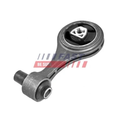 Imagem de FAST FT52431 Suporte, motor centro Rolamento de borracha e metal FIAT: Grande Punto Hatchback, Evo Hatchback