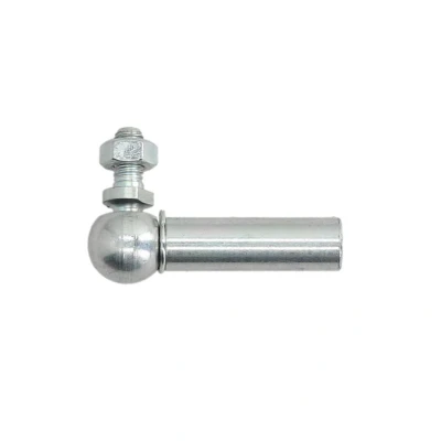 Imagem de FEBI BILSTEIN 07050 Articulação angular