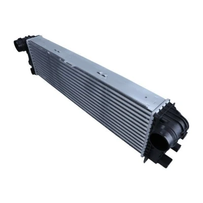 Imagem de MAXGEAR AC630052 Intercooler MERCEDES BENZ: Classe V, Vito Van