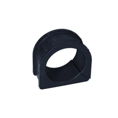 Imagem de MAXGEAR 72 6572 Suspensão, caixa da direcção TOYOTA: Land Cruiser 100