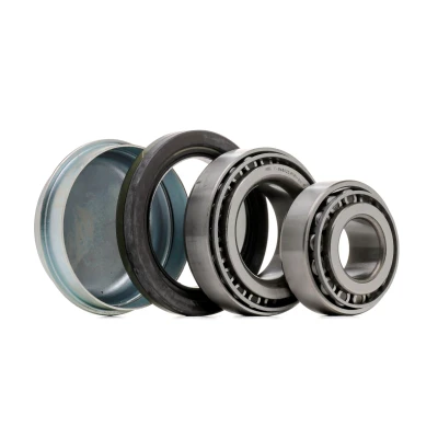 Imagem de FAG 713 6678 20 Kit de rolamento roda A imagem corresponde ao volume fornecimento 62,00 MERCEDES BENZ: Classe C T modell, Sedan