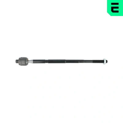 Imagem de Articulação axial, barra de acoplamento OPTIMAL G2 2056