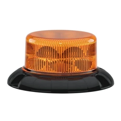 Imagem de HELLA 2XD 066 146 001 Farolim de luz intermitente