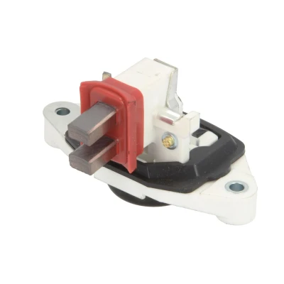 Imagem de BOSCH 1 987 237 066 Regulador do Alternador