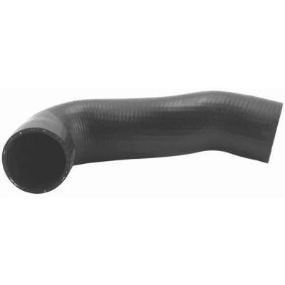 Imagem de MAPCO 39868 Mangueira Para o Turbocompressor AUDI: A3 Hatchback, Sportback, VOLKSWAGEN: Passat B6 Sedan, GOLF 6, Variant