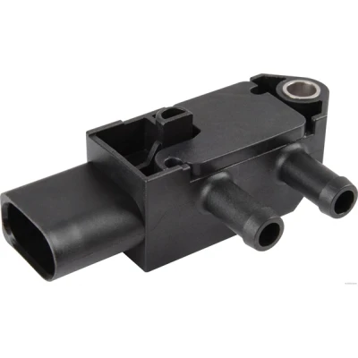 Imagem de HERTH+BUSS ELPARTS 70668603 Sensor sem suporte, mangueira JAGUAR:
