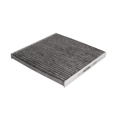Imagem de FILTRON K 1083A Filtro, ar do habitáculo Filtro de carvão ativado 215 214 19 TOYOTA: Yaris I Hatchback, II Prius Liftback