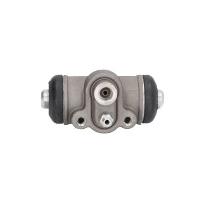 Imagem de LPR 4895 Cilindro de Roda 22,2 SUZUKI: Vitara I SUV, Grand 1 SUV Cabrio