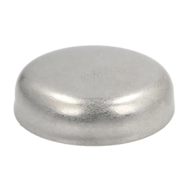 Imagem de Capa DT Spare Parts 1.10545