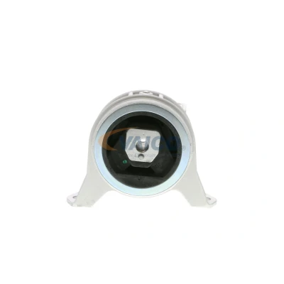 Imagem de VAICO V40 0068 Suporte, motor à frente, lado direito OPEL: Astra H Hatchback, Caravan, GTC