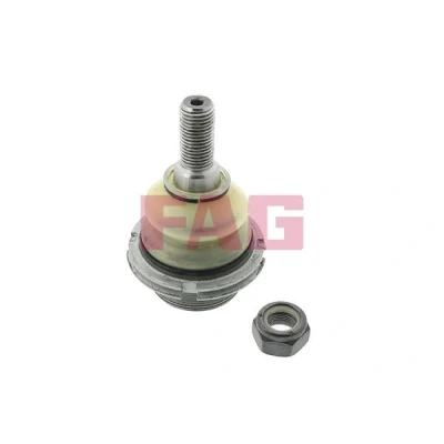 Imagem de FAG 825 0265 10 Rótula de suspensão 18,00 PEUGEOT: 407 SW, CITROËN: C5 3