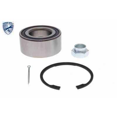 Imagem de VAICO V42 0058 Kit de rolamento roda Eixo dianteiro, lado esquerdo, direito EXPERT KITS + com freio 82 PEUGEOT: 206 Hatchback