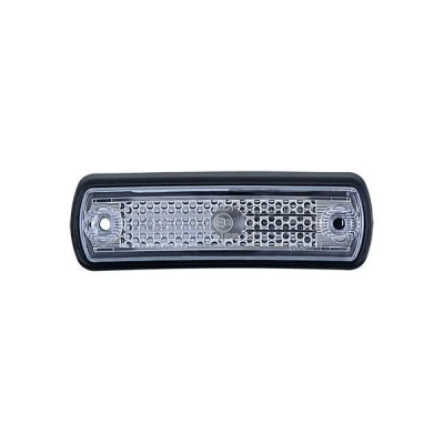 Imagem de HELLA 2PF 354 985 031 Luz de posição