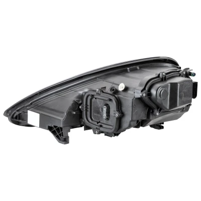 Imagem de HELLA 1EX 011 099 161 Farol Principal