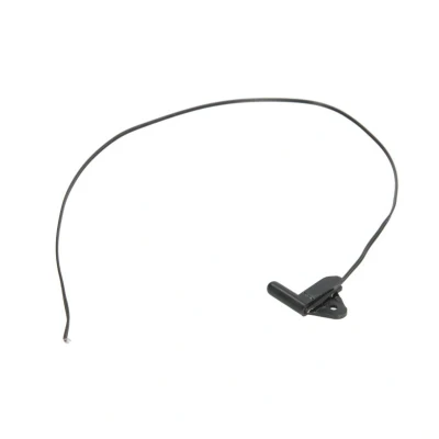 Imagem de ULO 3061110 Sensor