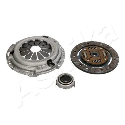 Imagem de ASHIKA 92 04 431 Kit de Embraiagem 210mm HONDA: CIVIC 7 Hatchback, 6 HR V I