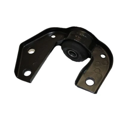Imagem de AUTOMEGA 110176710 Suspensão, tirante do eixo OPEL: Corsa B Van