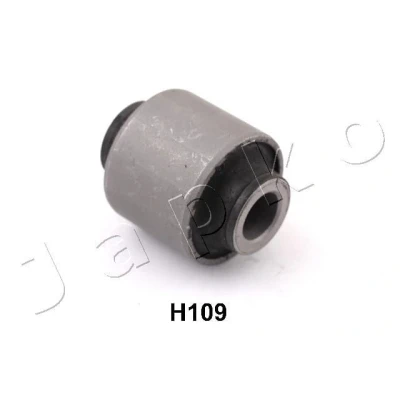 Imagem de JAPKO GOJH109 Casquilho de Braço Suspensão traseira 45