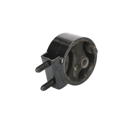 Imagem de YAMATO I53009YMT Suporte, suspensão do motor em baixo, à frente MAZDA: MX 3