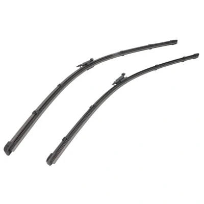 Imagem de Escova do limpa vidros Denso DF 071 plana FORD: Grand C Max, Max 2