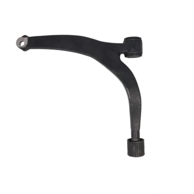 Imagem de DELPHI TC1442 Braço de suspensão sem articulação suspensão/guia oscilante longitudinal PEUGEOT: 605 Sedan