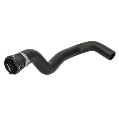 Imagem de Tubo flexível do radiador THERMOTEC DWM217TT