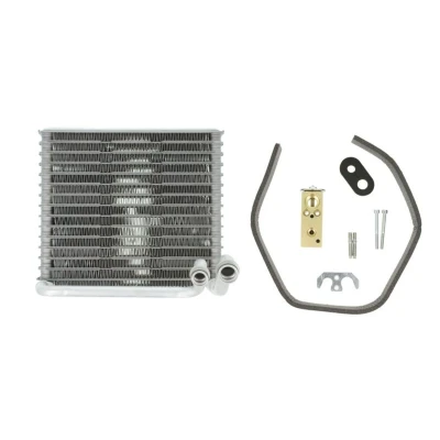 Imagem de DENSO DEV09025 Evaporador